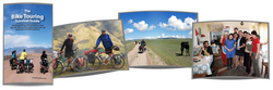 border-setof4