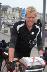 markwaters