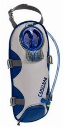 camelbak