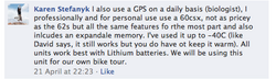 fbscreenshot