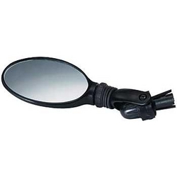blackburnmirror