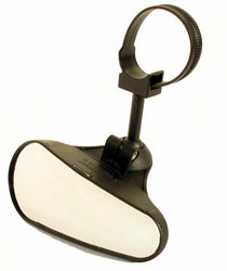 ortlieb mirror