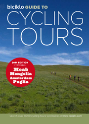 2011GuideCover