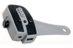 dahon-biologic-reecharge