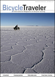 bicycle_traveler_cover_sept-2011_300