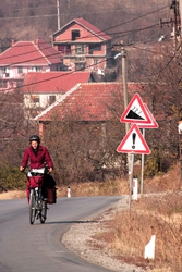 Road Signals.jpg