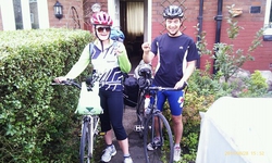 Rosy and Jim on bikes.jpg