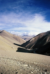 FL000083.jpg