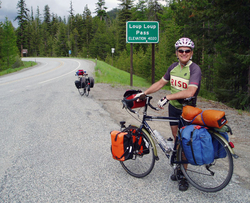 top-of-loup-loup-pass.jpg