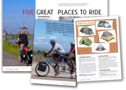 bikemagazinegraphic-spread-v2