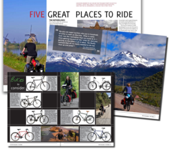 bikemagazinegraphic-spread-v3
