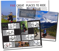 bikemagazinegraphic-spread-v4
