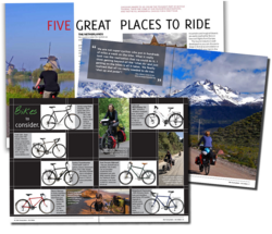 bikemagazinegraphic-spread-v5