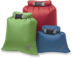 drybags