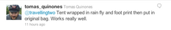 twitter-drybag1