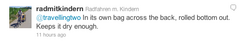 twitter-drybag2