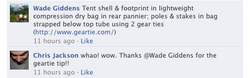 drybag-wade