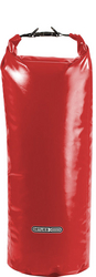 ortlieb-drybag-22l-11-zoom