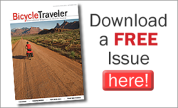 Bicycle_Traveler_cover-red-330 (1)