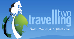 t2small-logo