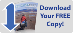 downloadbutton2