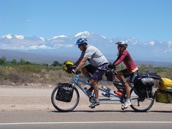 familyonbikes
