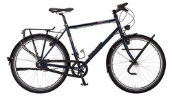 2012_TX-400_Shimano_Rohloff_14g_Dia_521.jpg