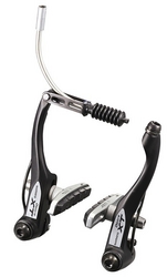 v-brakes
