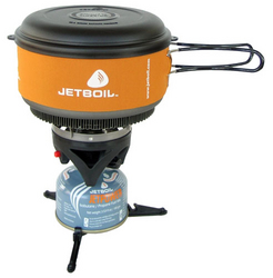 jetboil.jpg