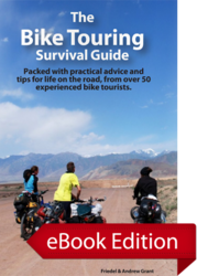 bike-touring-survival-guide-ebookedition