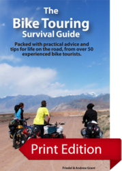 bike-touring-survival-guide-printedition