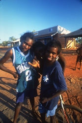 Australia-10