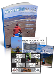 bikemagazinegraphic-withpages