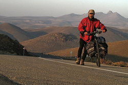 Bike tour Iran and Turkey4.jpg