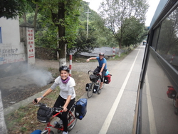 DSC07115.JPG