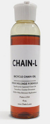 chain-l