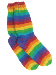 NW14a_wool_rainbow_socks_1
