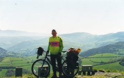 img033.jpg