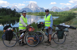 tetons.jpg