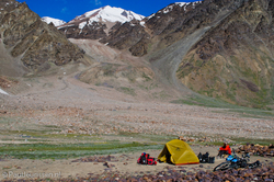 wild_camping.jpg