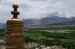 Indus_valley.jpg