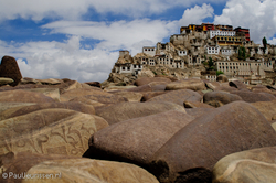 Thiksey_monastary.jpg