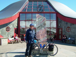 Norsko 2005 107.jpg