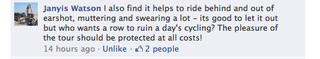 janyis-comment2