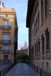 Another lane