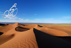 Have you ever seen such great shapes in nature?